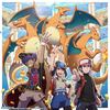 Masters Team Charizard artwork.png