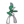 Gallade