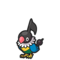 Chatot (Pokémon)