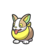 Yamper