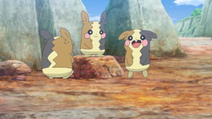 Morpeko anime.png