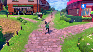 NM SwSh Guide.png