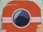 Poké Pod.png