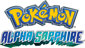 Pokémon Alpha Sapphire EN logo.png