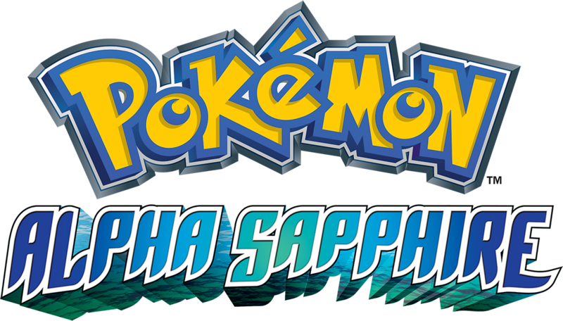 File:Pokémon Alpha Sapphire EN logo.png
