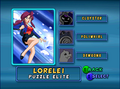 Pokémon Puzzle League Profile Lorelei.png