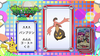 Pokémon Quiz XY082.png