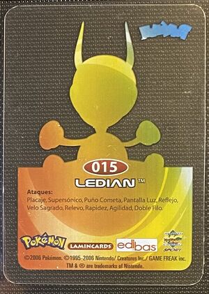 Pokémon Rainbow Lamincards Series 2 - 15 back.jpg