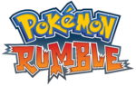 Pokémon Rumble logo.png