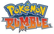 Eevee (Pokémon Scramble 19) - Bulbapedia, the community-driven Pokémon  encyclopedia