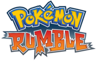 Pokémon Rumble logo.png