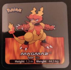 Pokémon Square Lamincards - 126.jpg