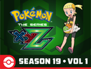 Pokémon XYZ Vol 1 Amazon.png
