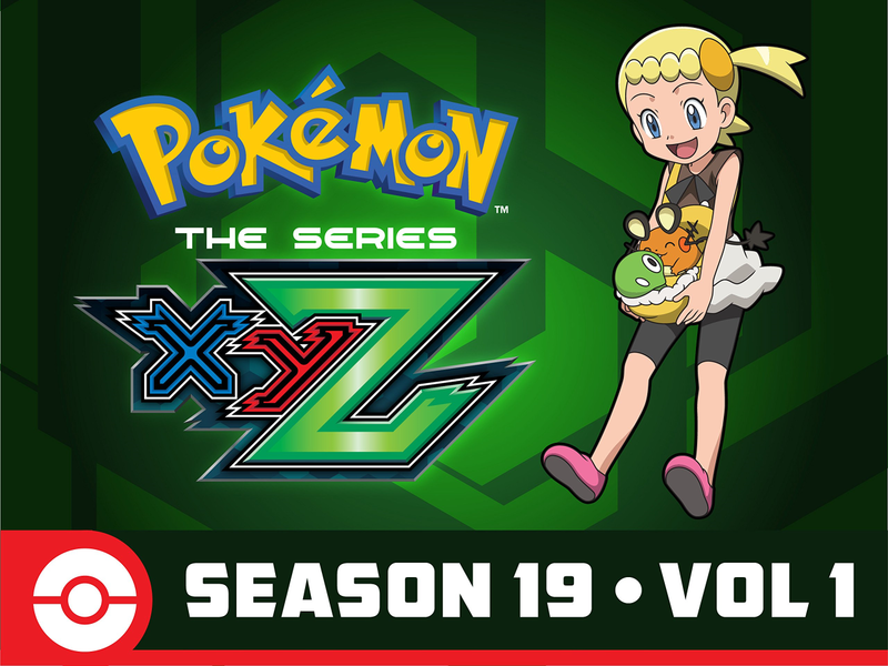 File:Pokémon XYZ Vol 1 Amazon.png