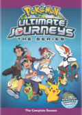 Pokemon ultimate journeys the Complete season.png