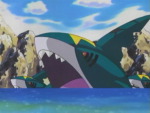 Sharpedo AG019.png