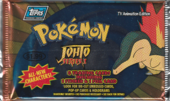 Topps Johto 1 Pack 2.png