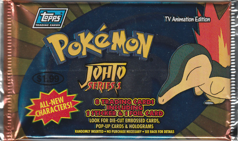 File:Topps Johto 1 Pack 2.png