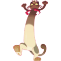 0052Meowth-Gigantamax.png