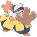 0297Hariyama.png