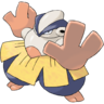 0297Hariyama.png