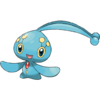 0490Manaphy.png