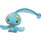 0490Manaphy.png