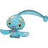 490Manaphy.png