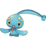 490Manaphy.png