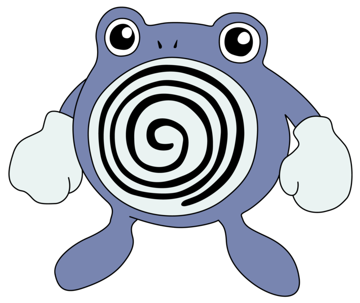 File:061Poliwhirl OS anime 2.png