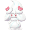 869Alcremie-Salted Cream-Love.png