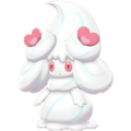 0869Alcremie-Salted Cream-Love.png