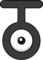 201Unown T Dream.png