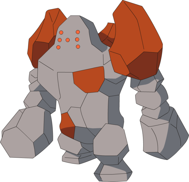 File:377Regirock AG anime.png