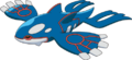382Kyogre XY anime.png