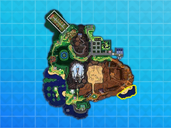 Alola Ula'ula Beach Map.png