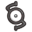 Unown