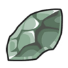 Bag Moon Stone SV Sprite.png