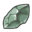 Bag Moon Stone SV Sprite.png