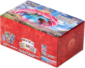 CSB Box.jpg