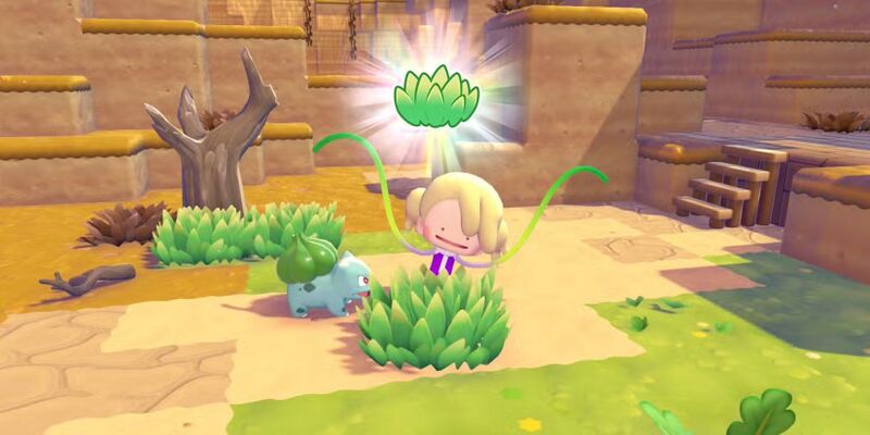 File:Ditto leafage transform.jpg