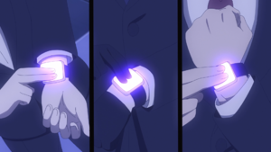 Explorers watch.png