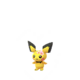 Pichu