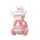 Slowking