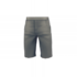 GO Casual Pants 1 male.png