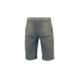 GO Casual Pants 1 male.png