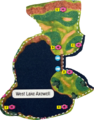 Galar West Lake Axewell dens SwSh.png