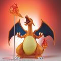 Gigantic Series NEO Charizard.jpeg