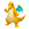 Iris's Dragonite - Bulbapedia, the community-driven Pokémon encyclopedia