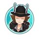 Hilbert Fall 2020 Emote 3 Masters.png